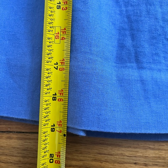 Bundle** J Crew Skirts - Picture 12 of 13